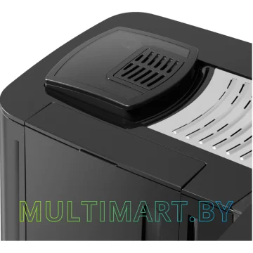 Эспрессо кофемашина MAUNFELD AMCM1503S картинка 16